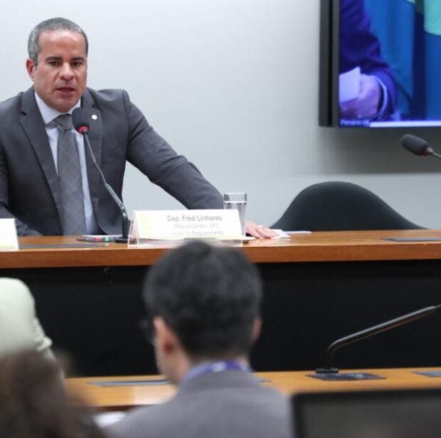 whatsapp image 2025 11 03 at 18.11.05