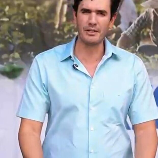 whatsapp image 2025 11 03 at 18.11.06 (1)