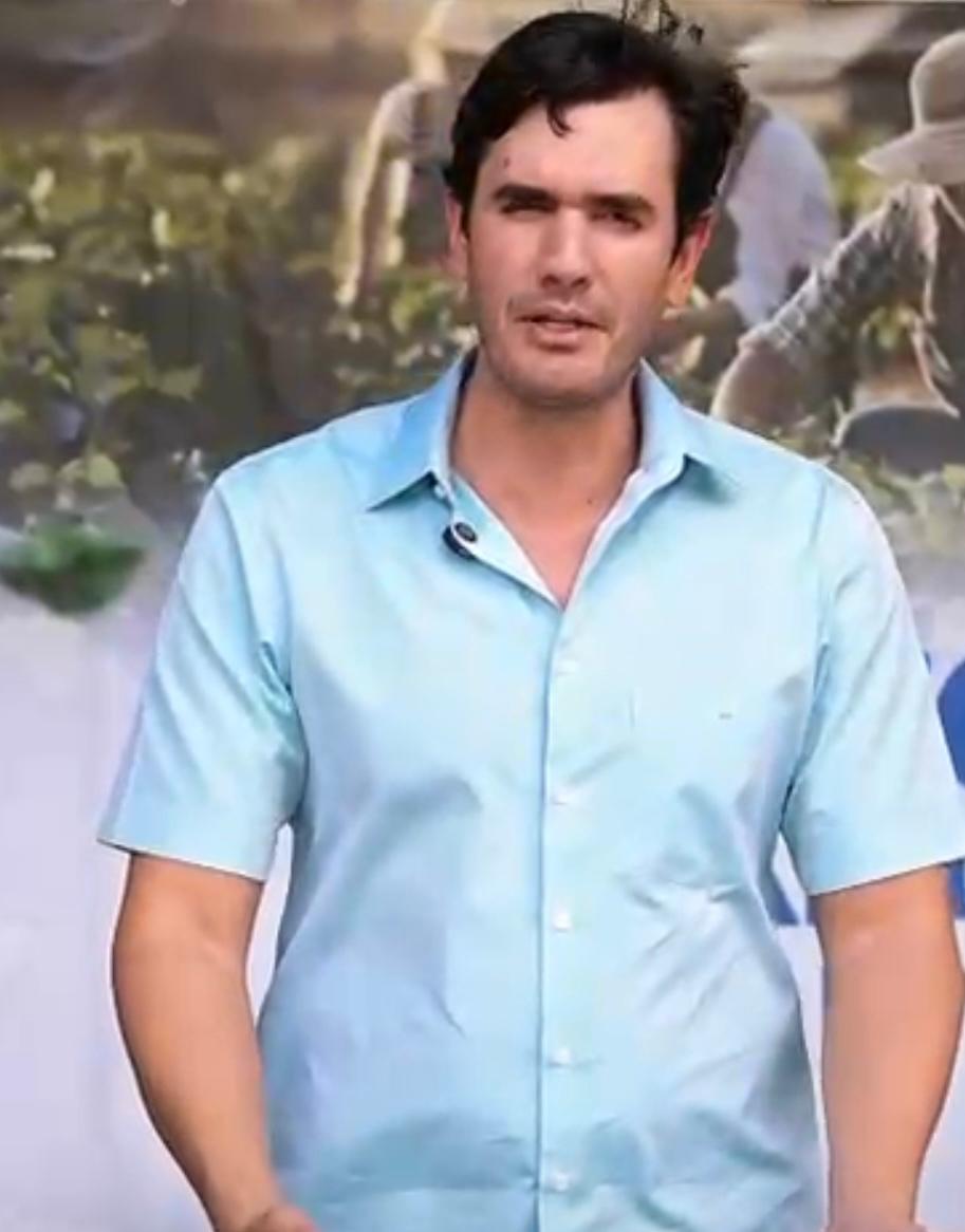 whatsapp image 2025 11 03 at 18.11.06 (1)