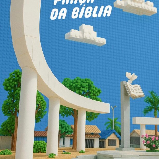 whatsapp image 2025 11 03 at 18.11.06 (2)