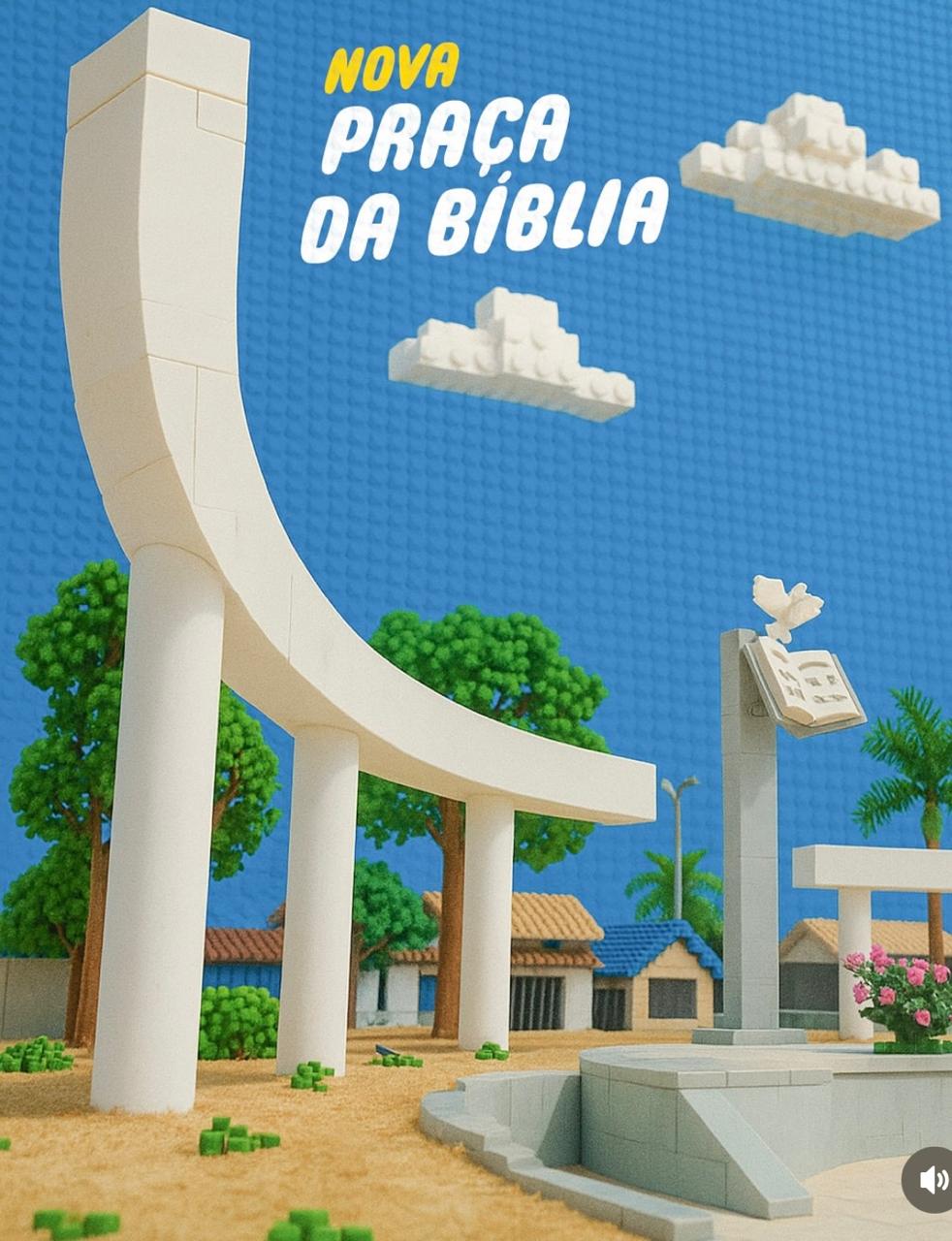 whatsapp image 2025 11 03 at 18.11.06 (2)