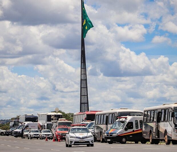 53638675908 83eab29941 c