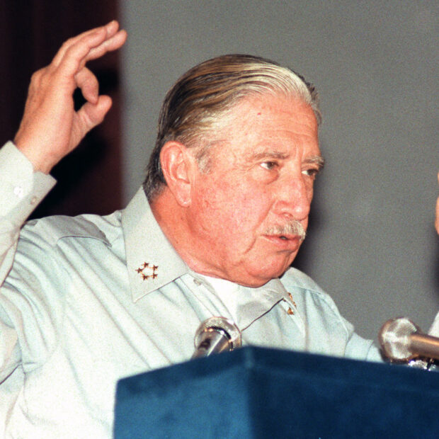 files chile election crime insecurity