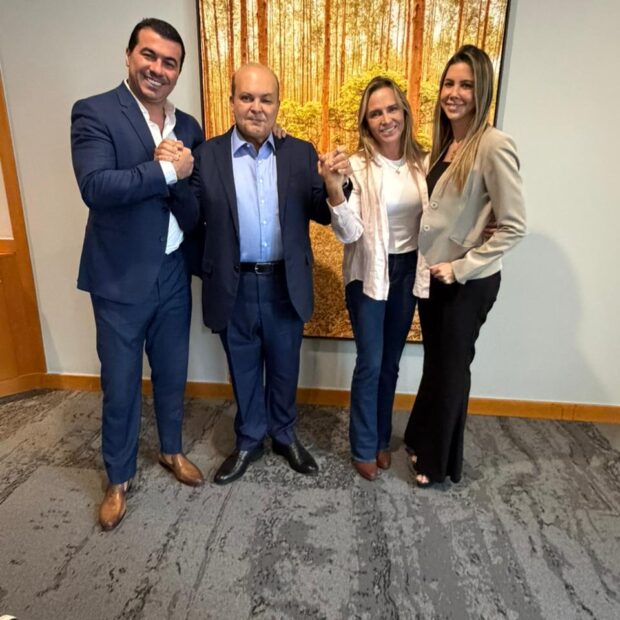 whatsapp image 2025 11 03 at 19.18.56