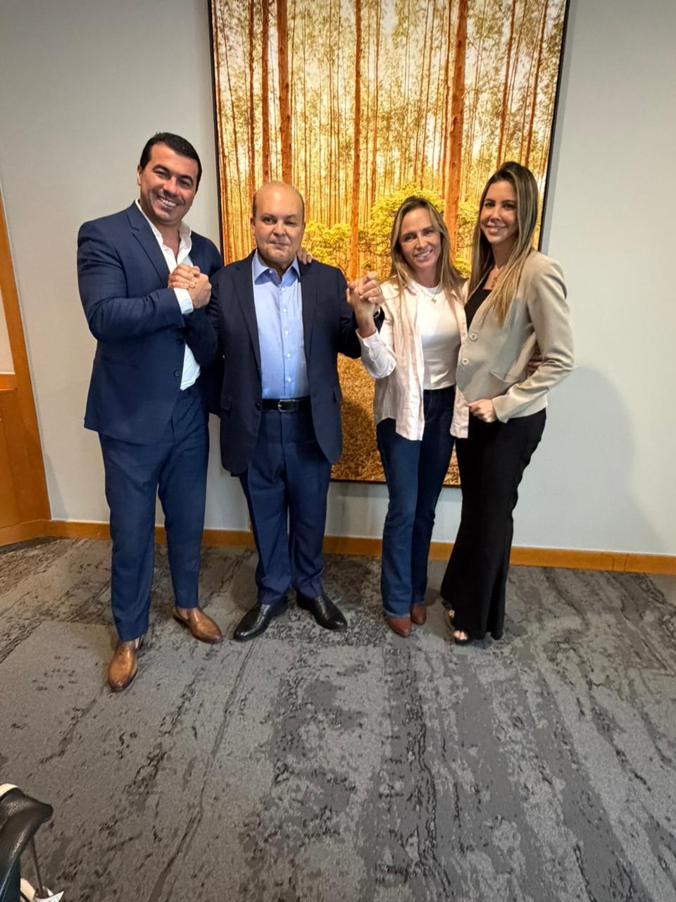 whatsapp image 2025 11 03 at 19.18.56