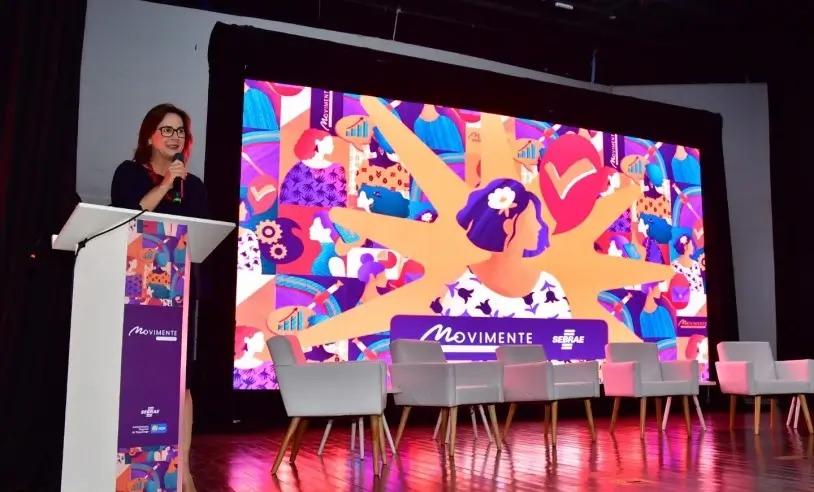 ceilândia recebe o movimente nas cidades e dá voz ao empreendedorismo feminino créditos sebrae df (3) (1)