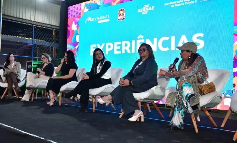 ceilândia recebe o movimente nas cidades e dá voz ao empreendedorismo feminino créditos sebrae df (2) (1)