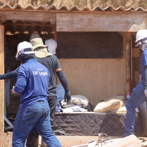 whatsapp image 2025 11 03 at 19.16.47