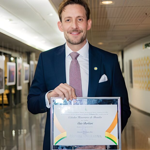 whatsapp image 2025 11 03 at 21.04.34