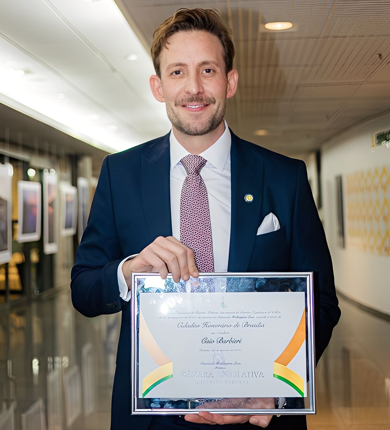 whatsapp image 2025 11 03 at 21.04.34