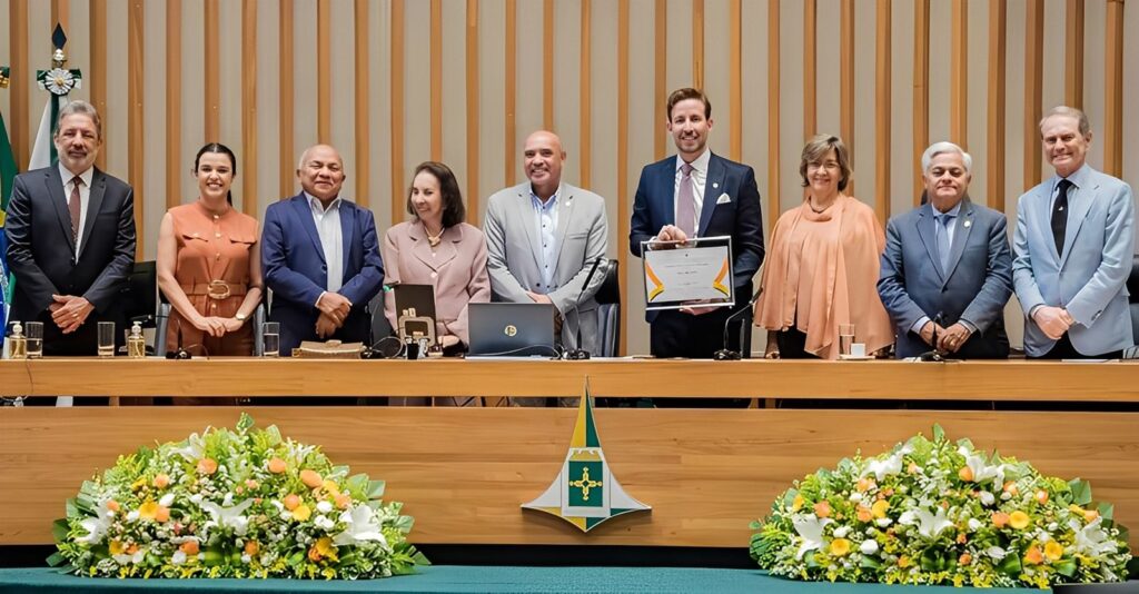 whatsapp image 2025 11 03 at 21.04.50