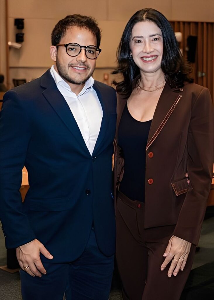 whatsapp image 2025 11 03 at 21.04.50 (1)