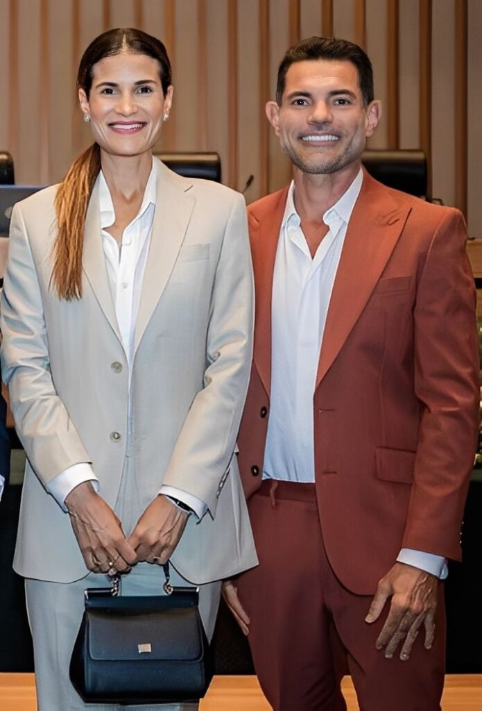 whatsapp image 2025 11 03 at 21.04.50 (2)