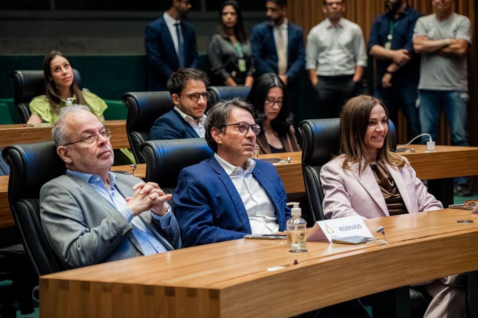 whatsapp image 2025 11 03 at 21.04.50 (3)