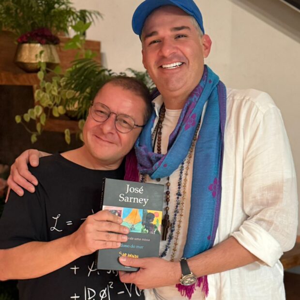 whatsapp image 2025 11 03 at 21.10.42