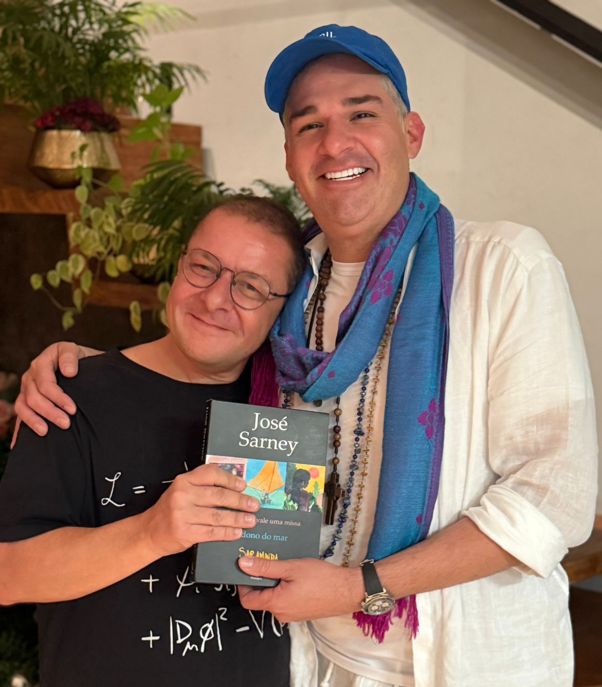 whatsapp image 2025 11 03 at 21.10.42