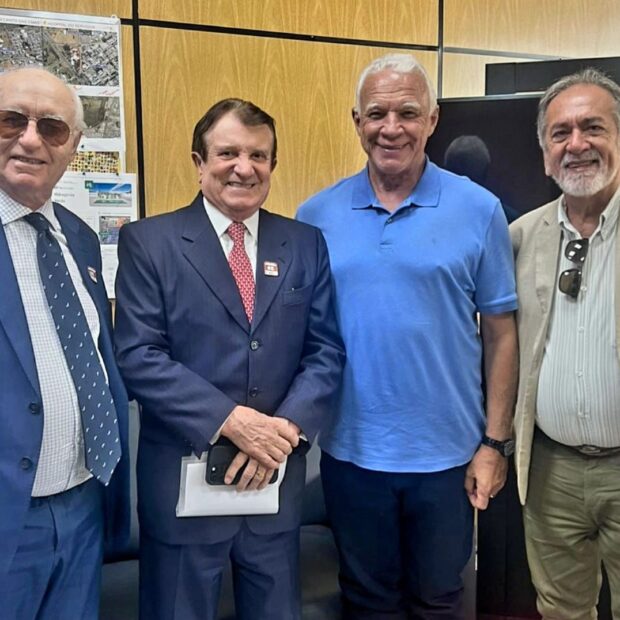 whatsapp image 2025 11 03 at 21.14.01