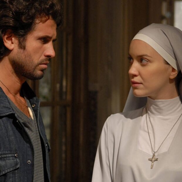 imagem do whatsapp de 2025 11 03 à(s) 16.04.48 fc134652