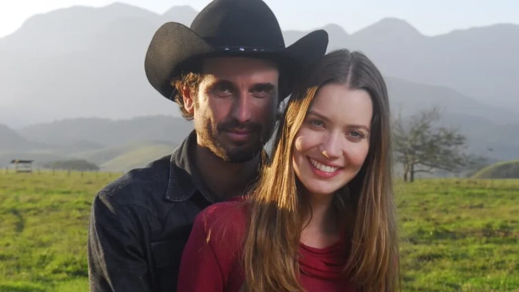 imagem do whatsapp de 2025 11 03 à(s) 16.04.59 7efacd60