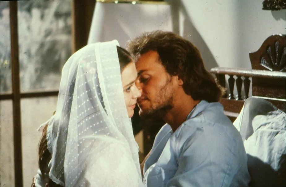 imagem do whatsapp de 2025 11 03 à(s) 16.05.31 084589ae