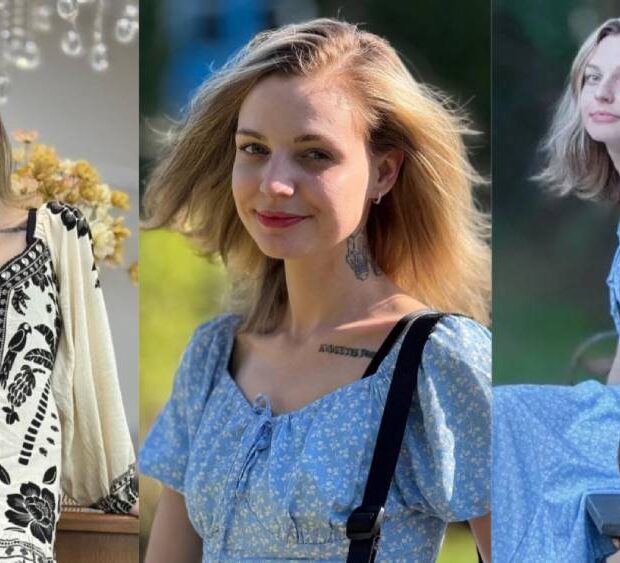 mulher presa rs morre