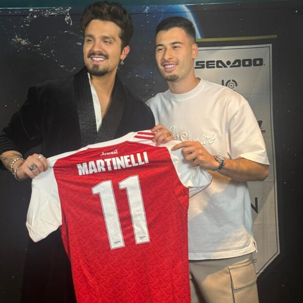 photo 2025 11 03 17 53 30(1)