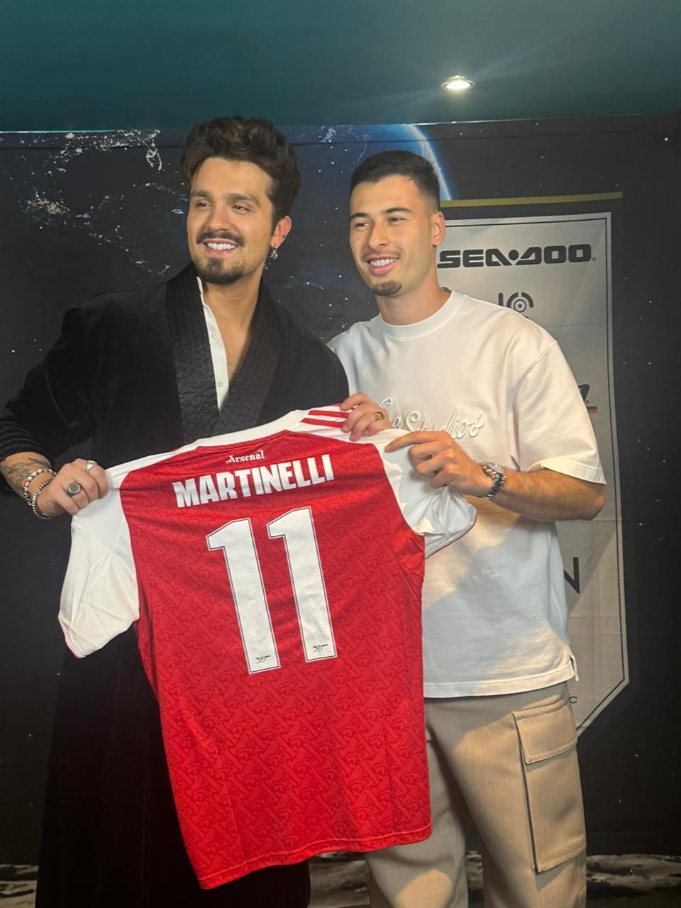 photo 2025 11 03 17 53 30(1)