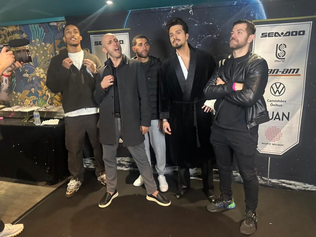 photo 2025 11 03 17 53 30(4)