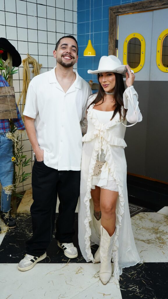 564337036 18559423981002037 919939764932457189 n