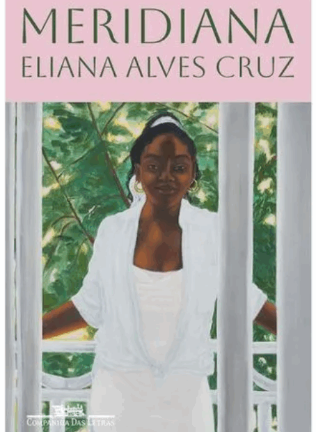 captura de tela 2025 11 04 090816