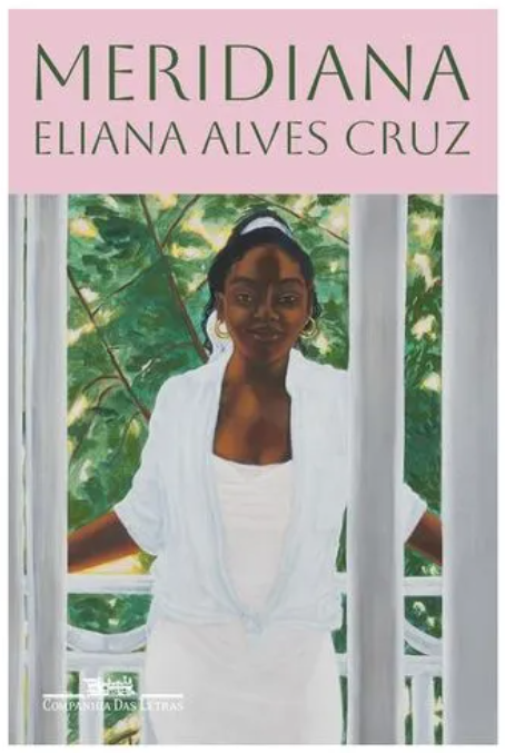 captura de tela 2025 11 04 090816