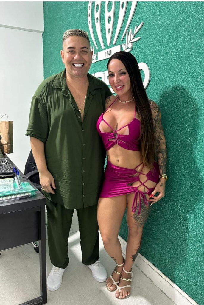 imagem do whatsapp de 2025 11 04 à(s) 09.15.55 2e56a3d5