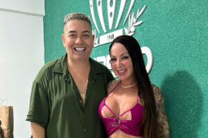 imagem do whatsapp de 2025 11 04 à(s) 09.15.55 2e56a3d5