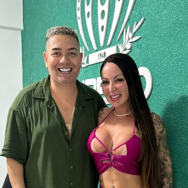 imagem do whatsapp de 2025 11 04 à(s) 09.15.55 2e56a3d5