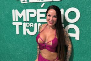 imagem do whatsapp de 2025 11 04 à(s) 09.16.10 603e519d