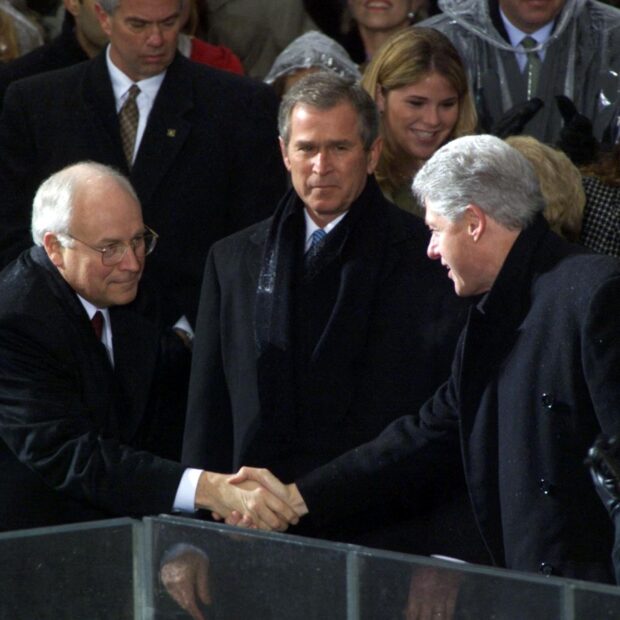 files us politics cheney obit