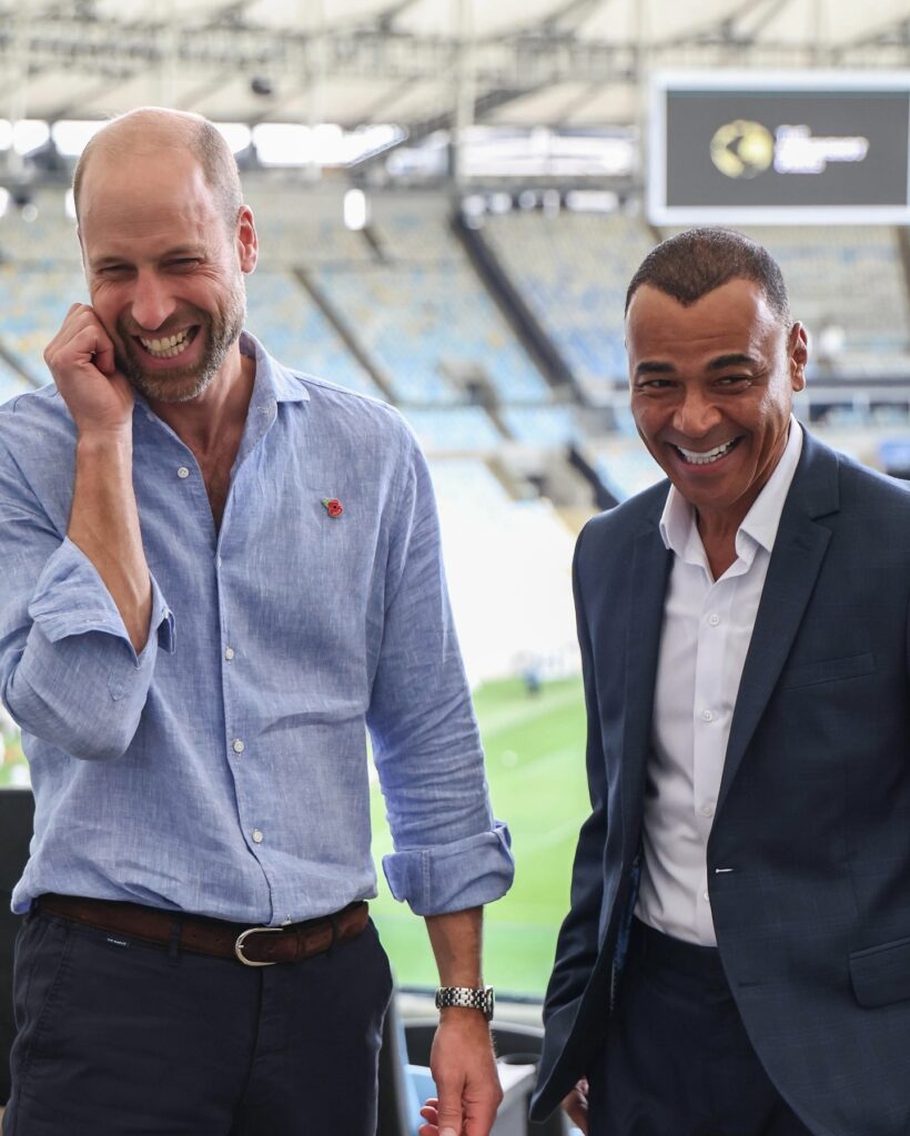 573187650 18543003115045660 6243392218546930509 n