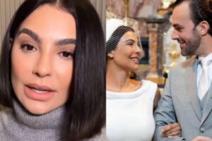 imagem do whatsapp de 2025 11 04 à(s) 10.13.15 f7c49ac5