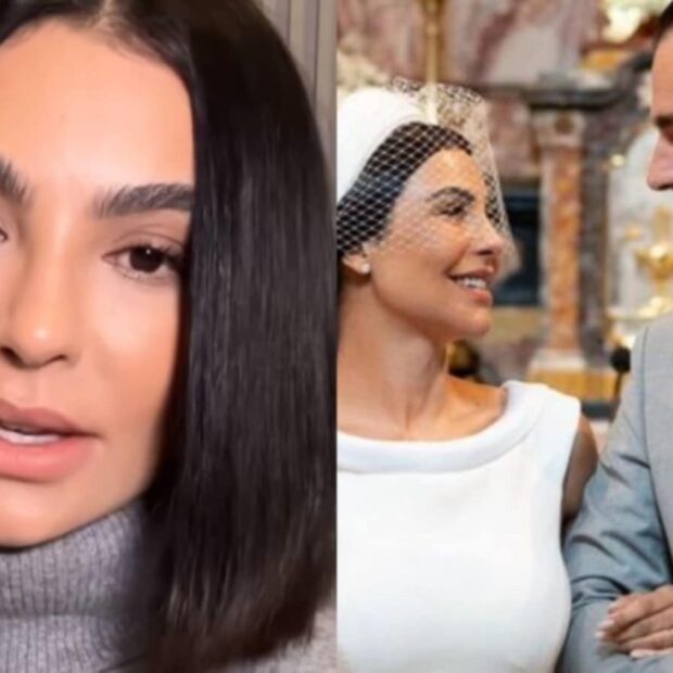 imagem do whatsapp de 2025 11 04 à(s) 10.13.15 f7c49ac5