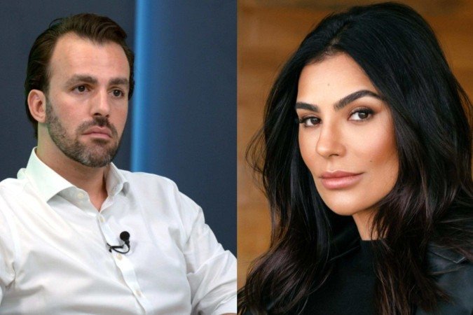 imagem do whatsapp de 2025 11 04 à(s) 10.13.16 6531f130