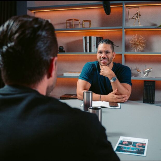 imagem do whatsapp de 2025 11 04 à(s) 10.31.17 3daf9286