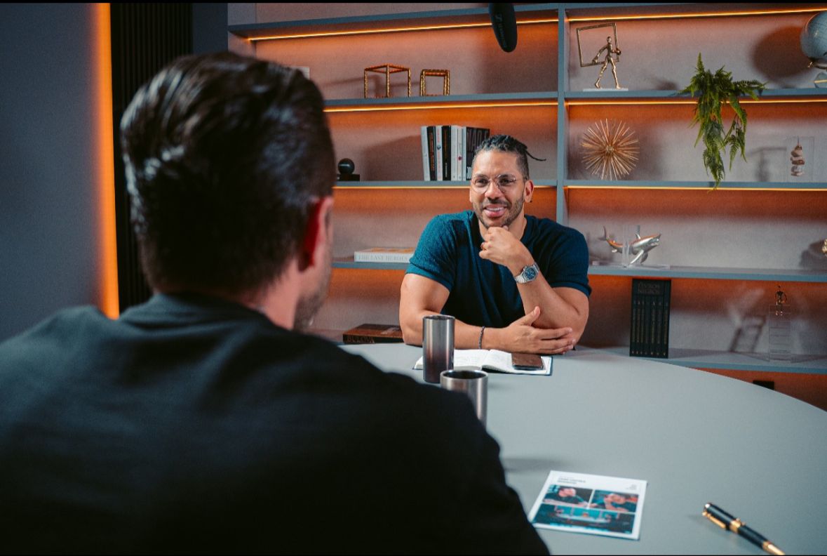 imagem do whatsapp de 2025 11 04 à(s) 10.31.17 3daf9286