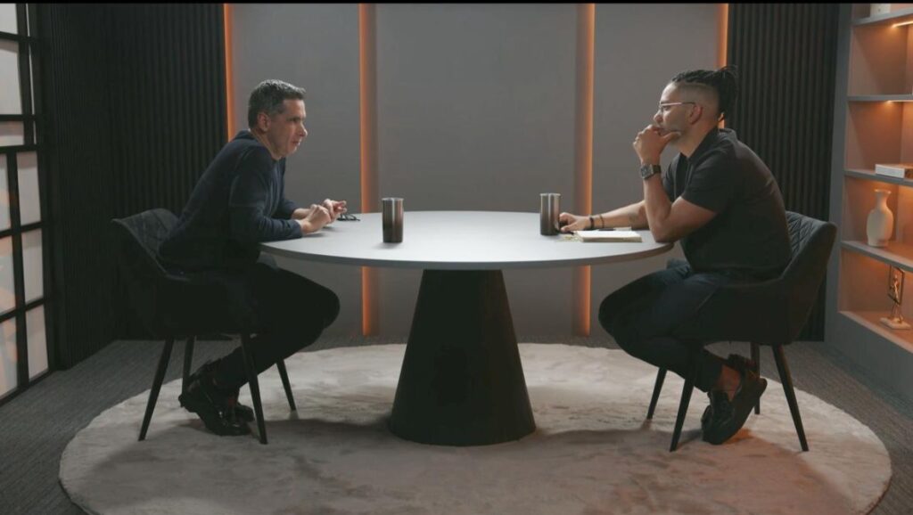 imagem do whatsapp de 2025 11 04 à(s) 10.31.17 4019faf6