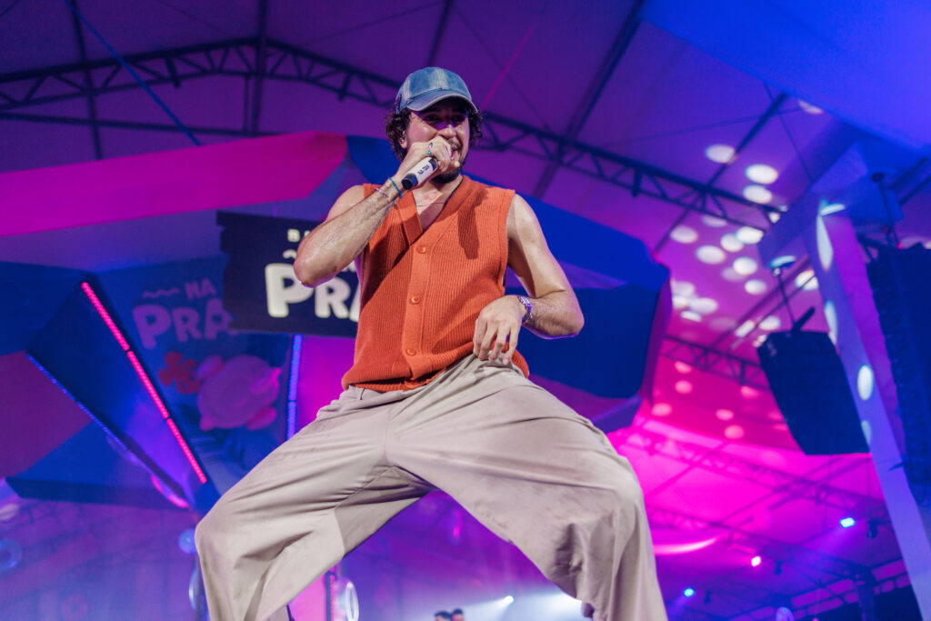 nattan panther films