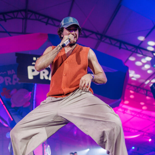 nattan panther films