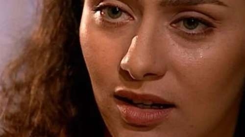 imagem do whatsapp de 2025 11 04 à(s) 10.34.42 facb728d