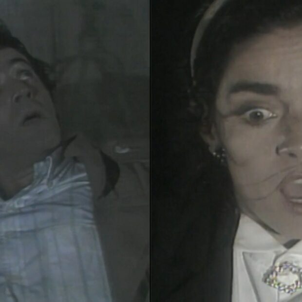 imagem do whatsapp de 2025 11 04 à(s) 10.35.34 5557ff13