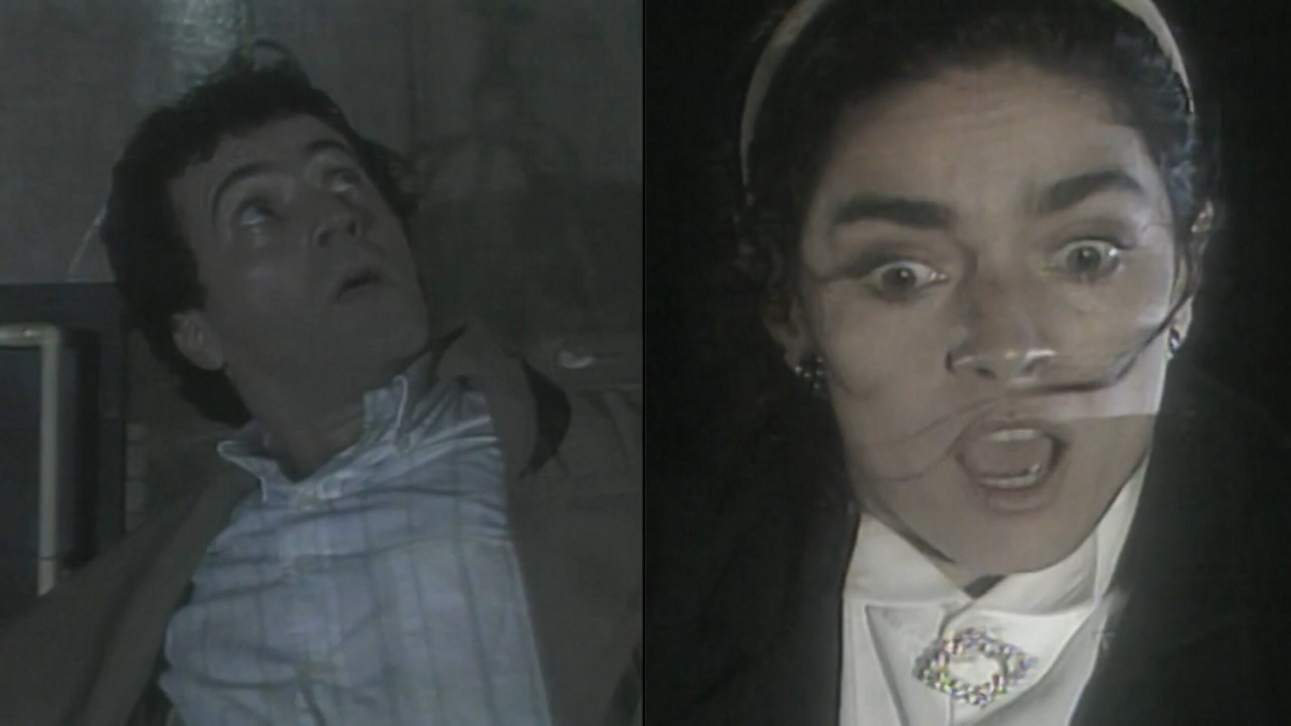 imagem do whatsapp de 2025 11 04 à(s) 10.35.34 5557ff13