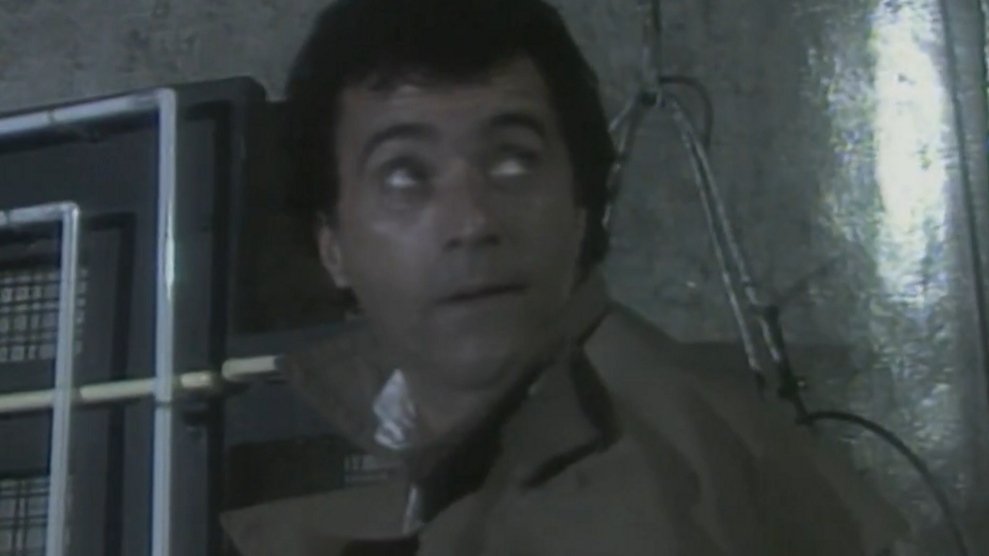 imagem do whatsapp de 2025 11 04 à(s) 10.35.39 1e710929