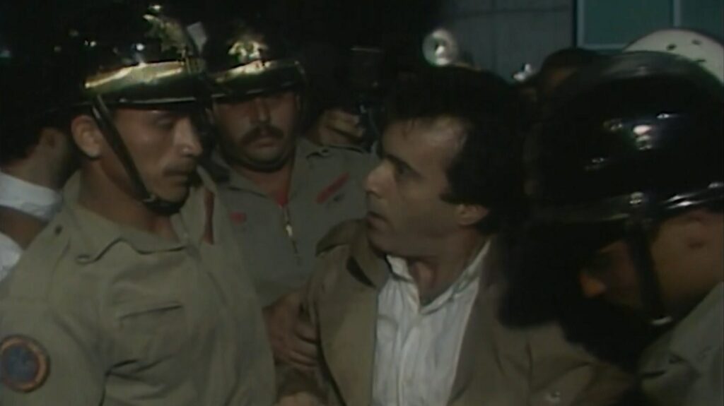 imagem do whatsapp de 2025 11 04 à(s) 10.35.57 89f3e573